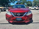 Used 2016 Nissan Altima 2.5 S w/ Power Driver Seat Package image 2