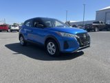 Used 2024 Nissan Kicks S image 3
