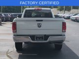 Certified 2023 RAM 1500 Tradesman w/ Popular Equipment Group image 4