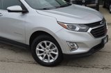 Used 2019 Chevrolet Equinox LT w/ Driver Convenience Package image 3