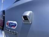 Used 2021 Mitsubishi Mirage ES image 4