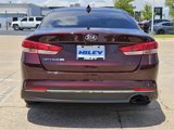 Used 2017 Kia Optima LX image 4