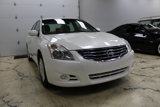 Used 2012 Nissan Altima 2.5 S image 6
