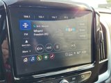 Used 2022 Chevrolet Traverse LT image 3