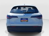 New 2025 Honda HR-V LX image 6