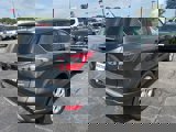 Used 2017 Ford Escape SE image 5