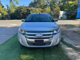 Used 2014 Ford Edge SEL w/ Equipment Group 205A image 2