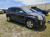 Used 2015 GMC Terrain SLT image 2