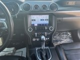 Certified 2022 Ford Mustang Mach 1 w/ Equipment Group 700A image 5