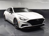 Used 2022 Hyundai Sonata SEL Plus image 2