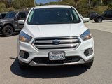Used 2019 Ford Escape SE image 3