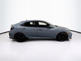 Used 2021 Honda Civic Sport image 4