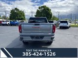 Used 2023 GMC Sierra 1500 AT4 w/ AT4 Preferred Package image 6