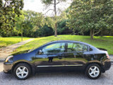 Used 2012 Nissan Sentra 2.0 S w/ Convenience Pkg image 2