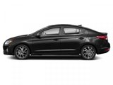 Used 2020 Hyundai Elantra Limited image 3