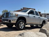 Used 2008 Dodge Ram 3500 Truck SLT image 2