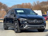 New 2025 Mercedes-Benz GLA 250 image 3