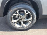New 2025 Chevrolet Trax LT w/ LT Convenience Package image 5