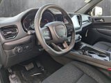 New 2025 Dodge Durango R/T w/ Blacktop Package image 3