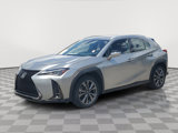 Used 2019 Lexus UX 200 F Sport w/ F Sport Premium Package image 2