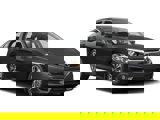 Used 2016 Honda Civic EX-T image 6
