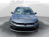 New 2025 Volkswagen Jetta SE image 2