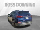 Used 2020 Hyundai Santa Fe Limited w/ Cargo Package image 6