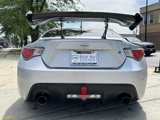 Used 2013 Scion FR-S image 6