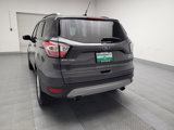 Used 2018 Ford Escape SE image 6