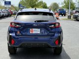 New 2025 Subaru Crosstrek 2.5i Premium image 3