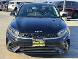 Used 2024 Kia Forte LXS image 2