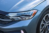 Used 2022 Volkswagen Jetta Sport image 5