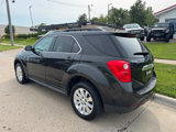 Used 2011 Chevrolet Equinox LT image 3