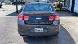 Used 2014 Chevrolet Malibu LS image 3