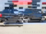Used 2012 Dodge Grand Caravan SXT image 4