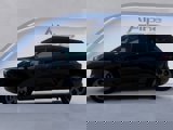 Used 2024 Ford Escape ST-Line image 2