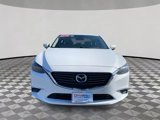 Used 2016 MAZDA MAZDA6 Touring w/ Touring Technology Package image 2