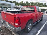 Used 2015 RAM 1500 Big Horn image 2