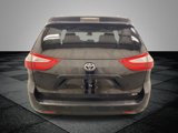 Used 2017 Toyota Sienna XLE w/ XLE Navigation Package image 6