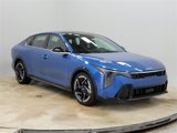 New 2025 Kia K4 GT-Line w/ GT-Line Sunroof Package image 3