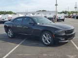 Used 2022 Dodge Charger SXT image 2