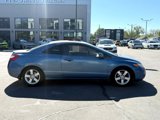 Used 2007 Honda Civic EX image 5
