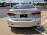 Used 2018 Hyundai Elantra Value Edition image 5