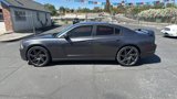 Used 2013 Dodge Charger SE w/ Connectivity Group image 5