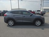 Used 2019 Hyundai Tucson Value image 2