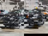 Used 2017 Ford Fusion Sport image 4