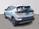 Certified 2023 Chevrolet Bolt EUV Premier image 4