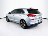 Used 2020 Hyundai Elantra GT w/ Style Package 02 image 5