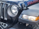 Used 2020 Jeep Wrangler Rubicon image 5