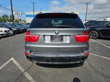 Used 2008 BMW X5 3.0si image 4